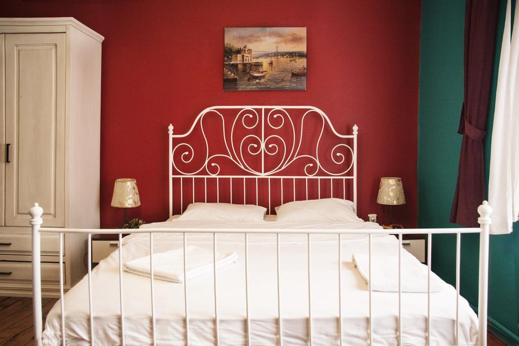 Deluxe Triple Room with Private Bathroom,769036177:JPEG